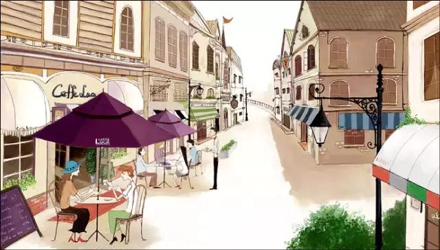 亦舒的喜宝里面有一句很经典的话,亦舒经典情感语录100句