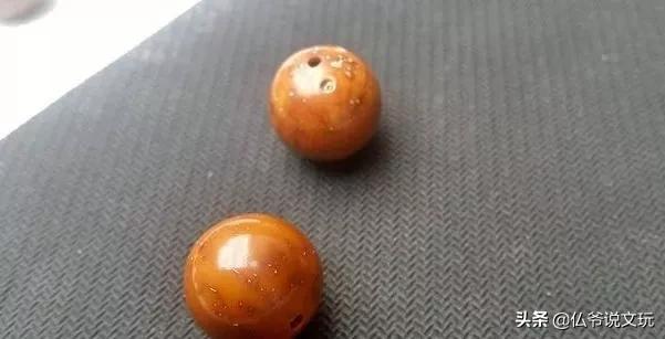 星月金刚凤眼的区别,星月菩提凤眼菩提金刚菩提怎么选