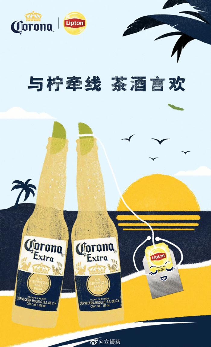 十大营销经典案例,中国十大营销经典案例分析