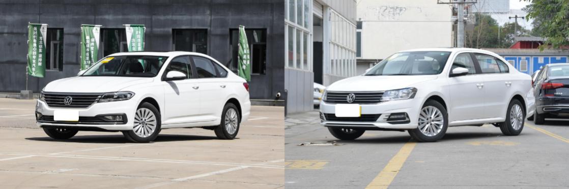 大众朗逸新款配置及售价,大众朗逸最新款最高配值得买吗