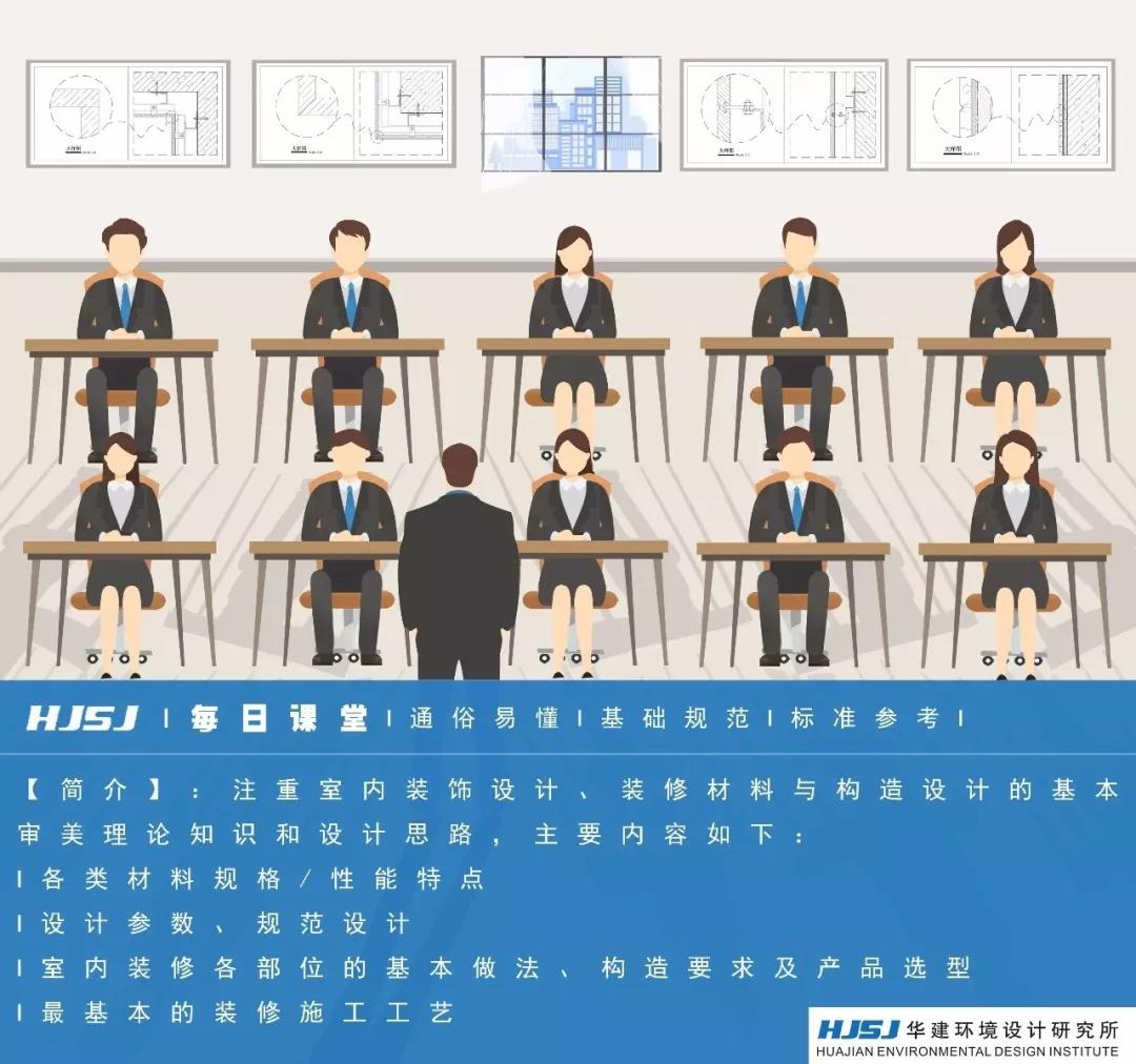 衣柜挂衣区尺寸图解,衣柜效果图大全尺寸