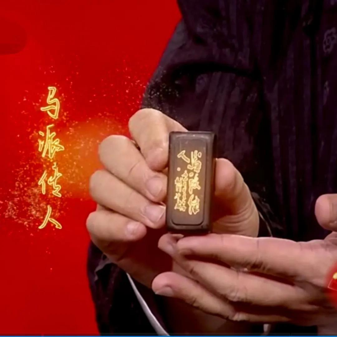 郭德纲天津春晚相声完整版,郭德纲天津相声专场文武双全春晚