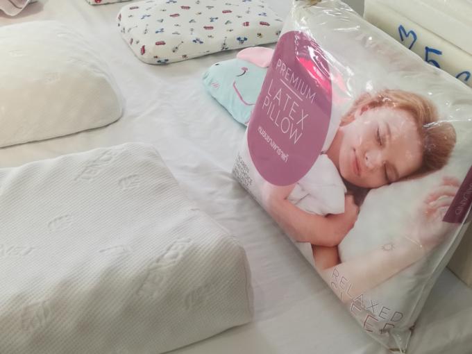 泰国最畅销的中国产品,泰国网上热卖品排行榜前十名