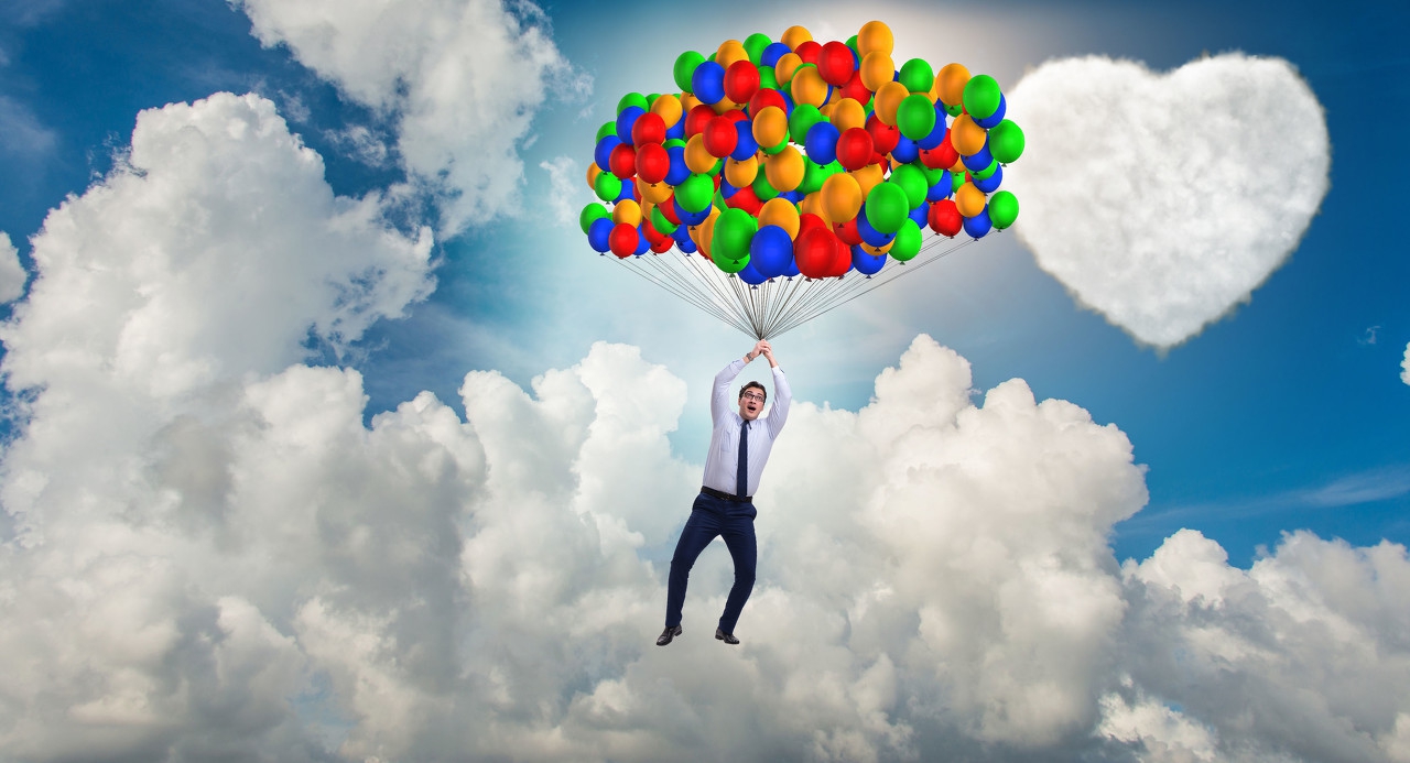 销售老公和女客户聊天,老公和同事暧昧不清我应该挽回吗