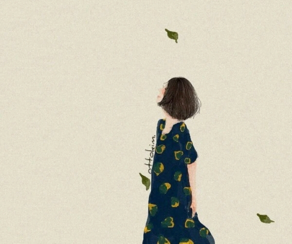 怎样帮助厌世的人,如何帮助一个自暴自弃的人