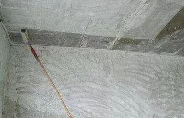 内墙界面剂使用方法和用量,什么是专用界面剂