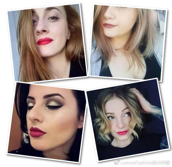 kiko最新彩妆,kiko彩妆官方专卖店什么意思