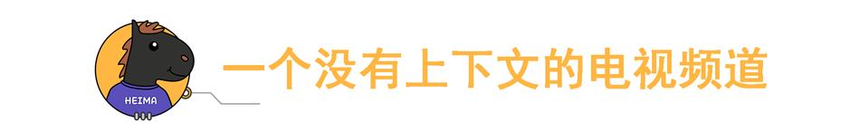 可以整蛊朋友的手机游戏,能整蛊朋友的软件