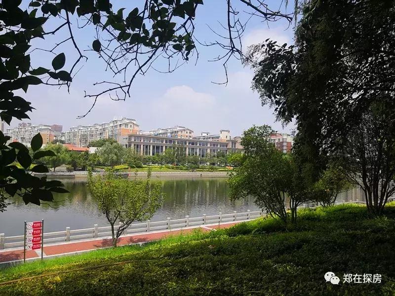 乌鲁木齐绿城百合公寓怎么样,绿城百合公寓三期值得买吗