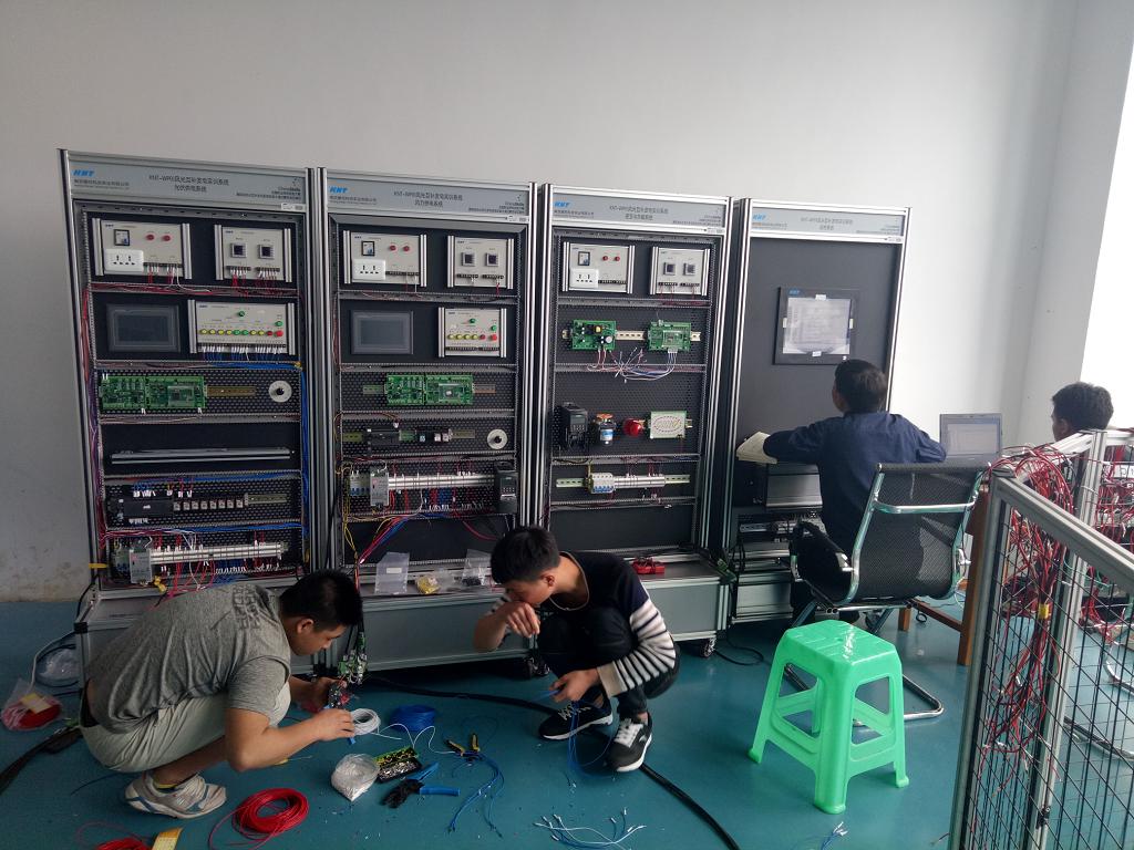 了解电力工程专业,电力工程专业排名