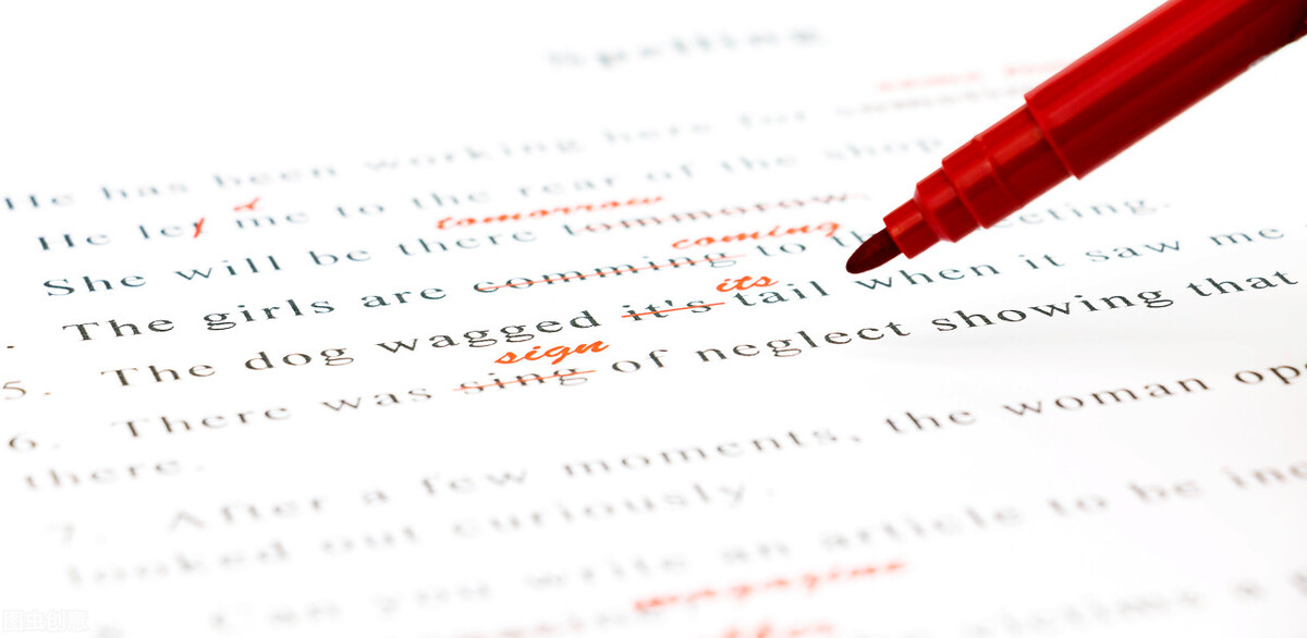 做一棵向阳而生的大树作文,做一粒向阳而生的种子作文