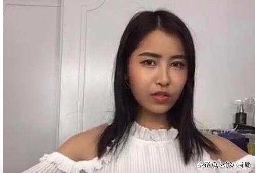 王思聪发了3个女网红，穿着礼服，骑着电瓶车的视频后秒删！