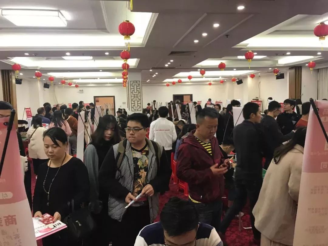 卫校新院,卫校未来改革