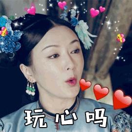 适合40-50岁的小ck包,几款小ck好看包