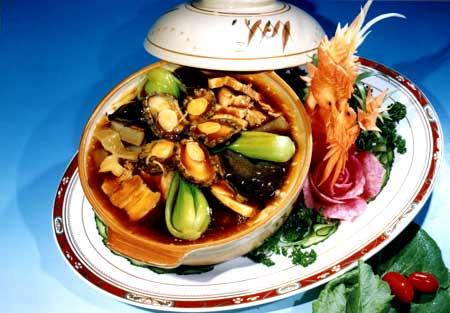 中国菜系八大菜系,中国四大菜系视频