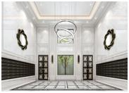 面对新冠疫情我们的认识和启示,谈谈新冠疫情给你带来的思考