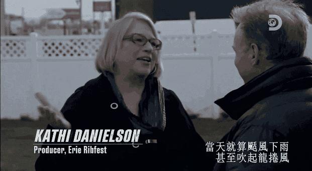 90天把100块变成100万大挑战,90天把100元变成100万