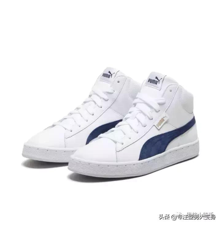 什么男鞋便宜又耐穿,男生最推荐的几款男鞋