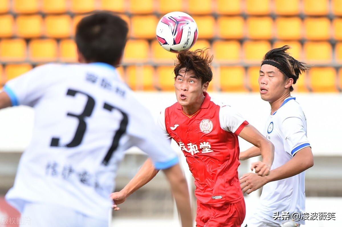 2023中乙第一轮结果,中乙大连智行冲甲赛程