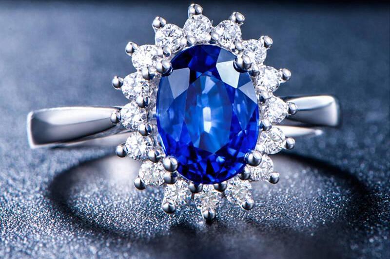 澳门购物攻略便宜又实惠,澳门购物攻略哪里最便宜