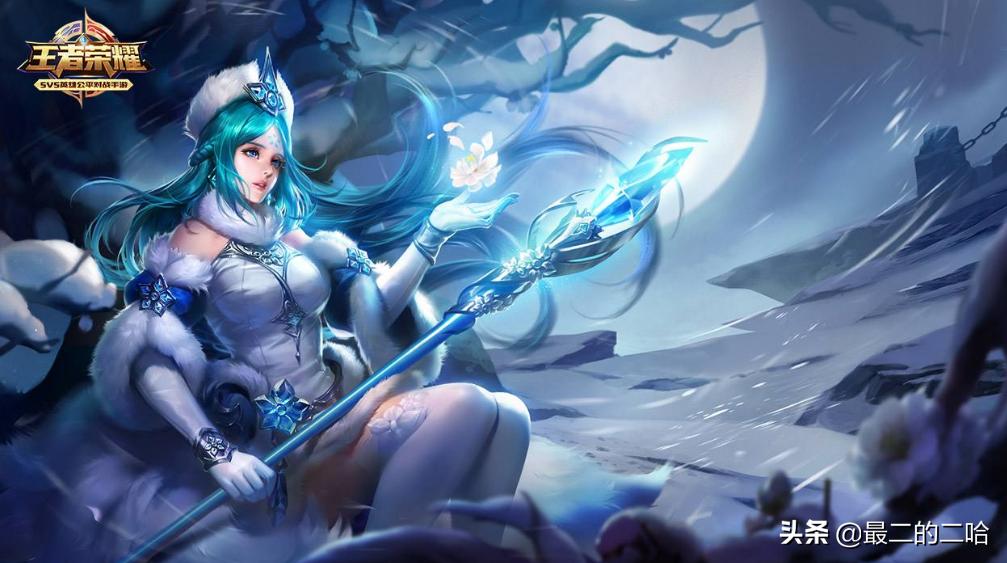 钻石以上排位赛适合禁哪些英雄,现在排位玩什么阵容