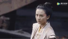 预防脱发的办法,防脱发护理