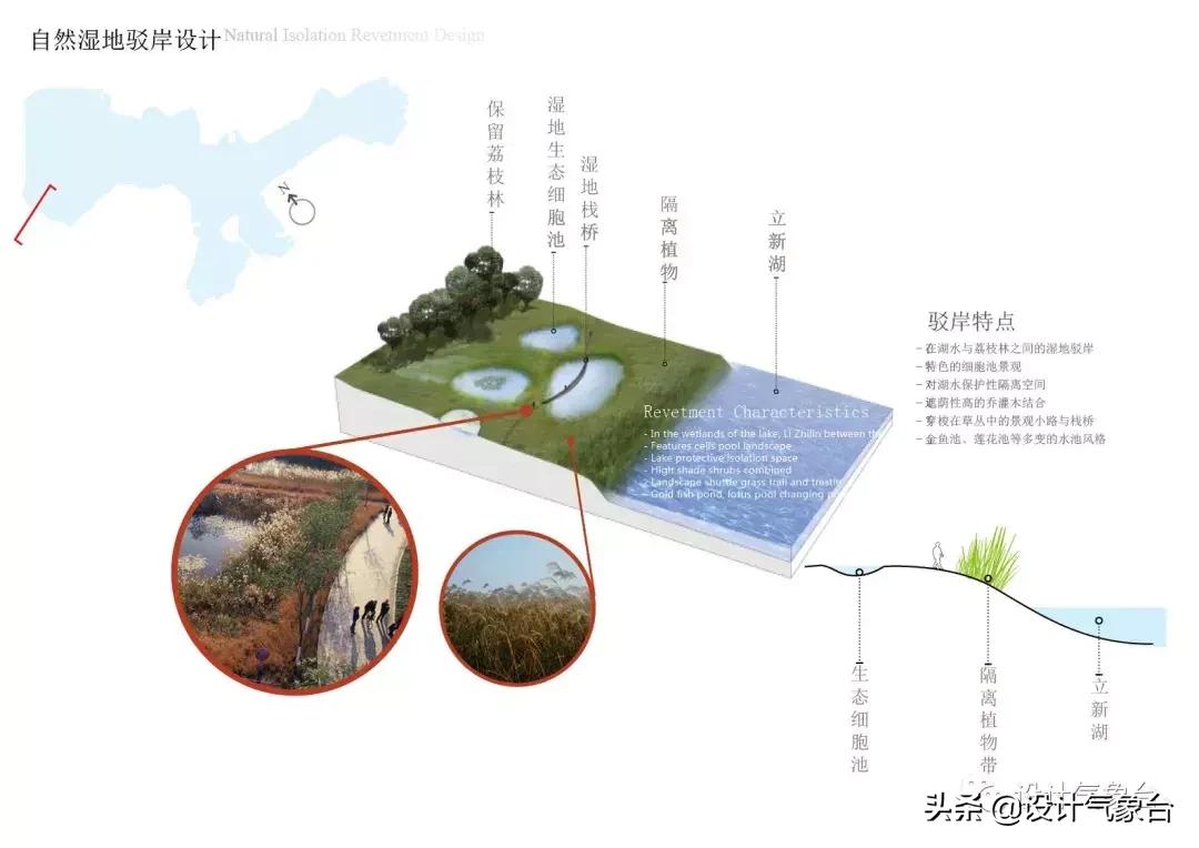 id排版必备技巧,id方案排版