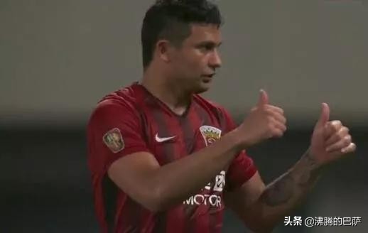 国足新一期大名单阿兰入选,阿兰国足最新消息亚洲杯回归