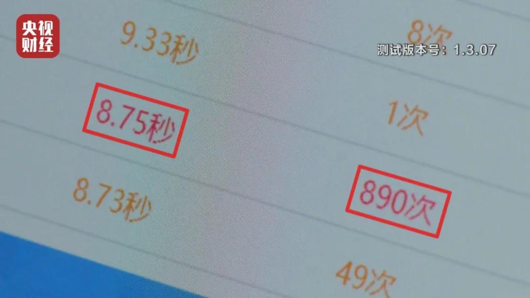 隐私泄露、简历倒卖、虚假广告…..这届315重拳出击互联网