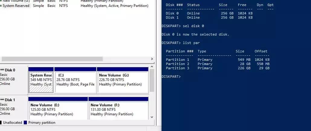 电脑mbr转换为gpt,新电脑将mbr转换成gpt
