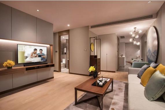 从灯具的选择出发，解锁让生活更精致的隐藏技能