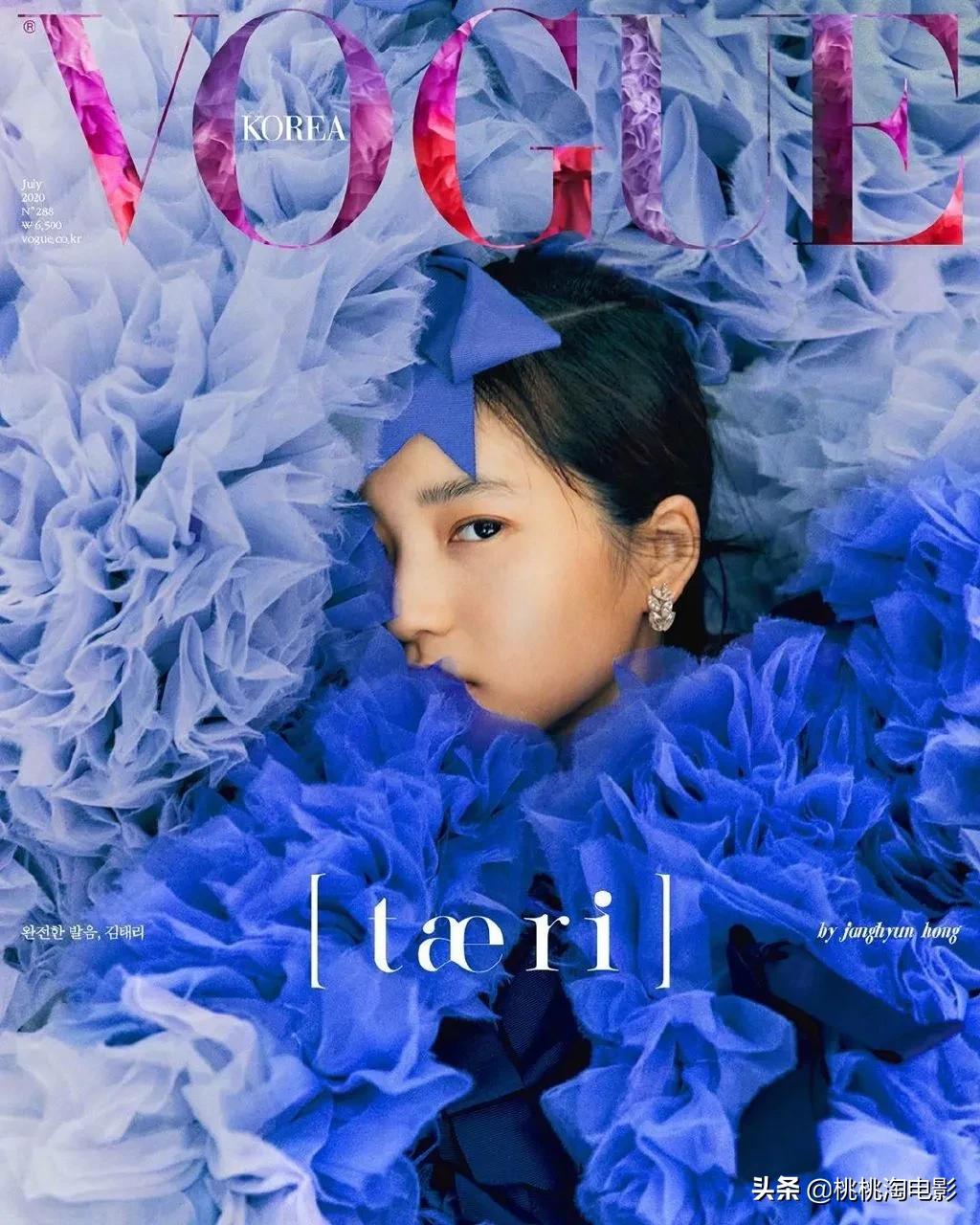 可可爱爱写真造型,可可爱爱的个人写真