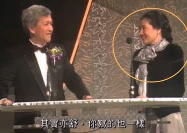 插足闺蜜婚姻8年尽毁,两次插足闺蜜家庭