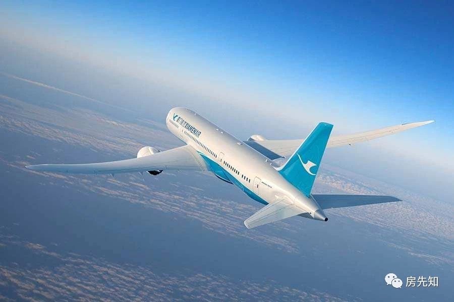 湛江房先知,房先觉最后的下场