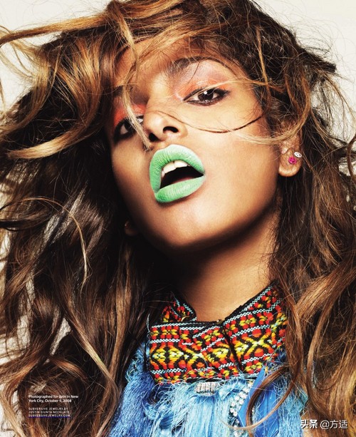 滚石杂志评选100首嘻哈歌曲,滚石杂志100首经典说唱歌曲