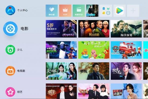 当贝盒子b3pro对比当贝盒子max1,当贝盒子电视机顶盒推荐