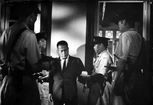 盘点金马影帝徐峥的几部主演电影,从王