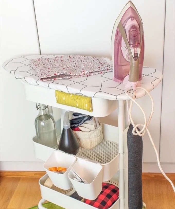 宜家10元以内最好用的东西,宜家十大厨房神器