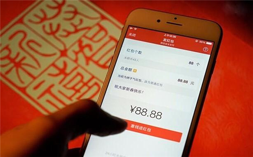 微信新规定三种行为将被封号,微信被封号15天还无法登录怎么办