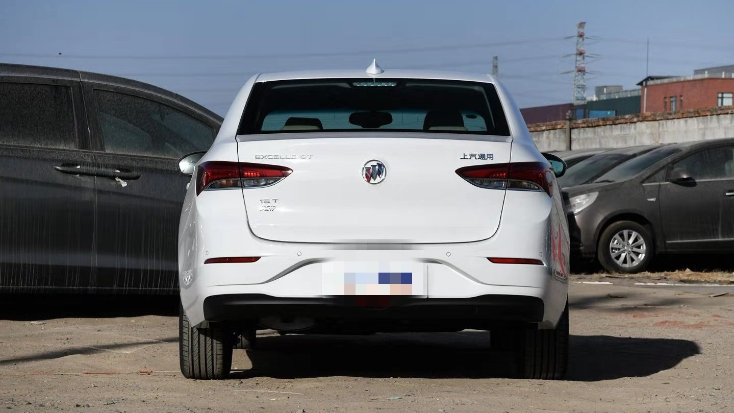 揭秘二手车按揭套路,二手车按揭是不是坑