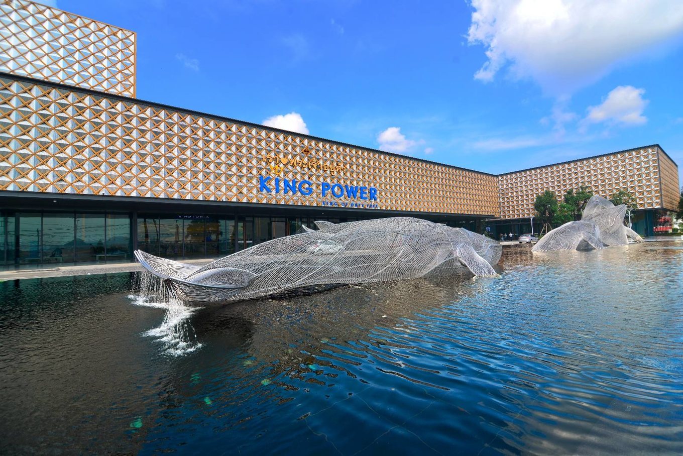 值得去的普吉岛十大购物景点