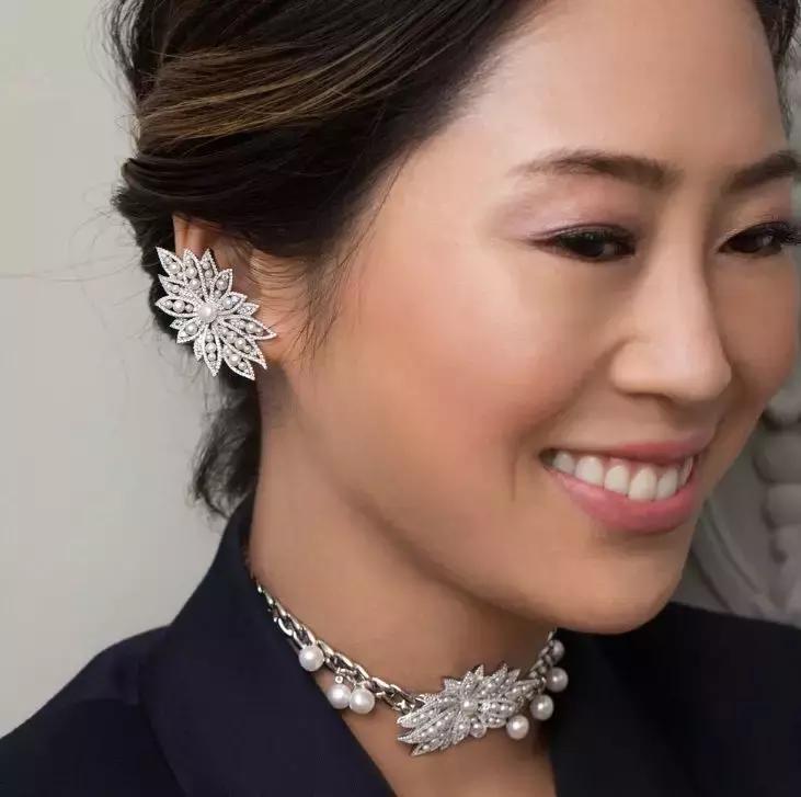 20年前的香港风,20年前港风穿搭