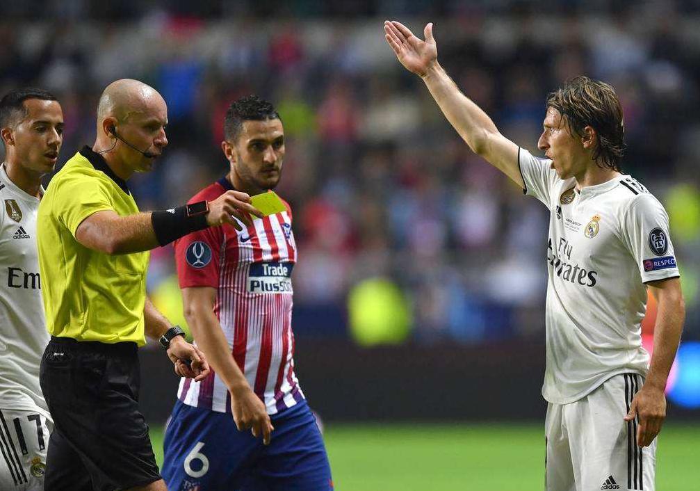 马竞对西蒙尼知遇之恩,马竞再遇强敌西蒙尼迎关键战