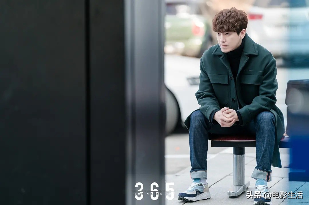 韩国好看的悬疑片排行榜前十名,十大顶级韩国悬疑片电视剧