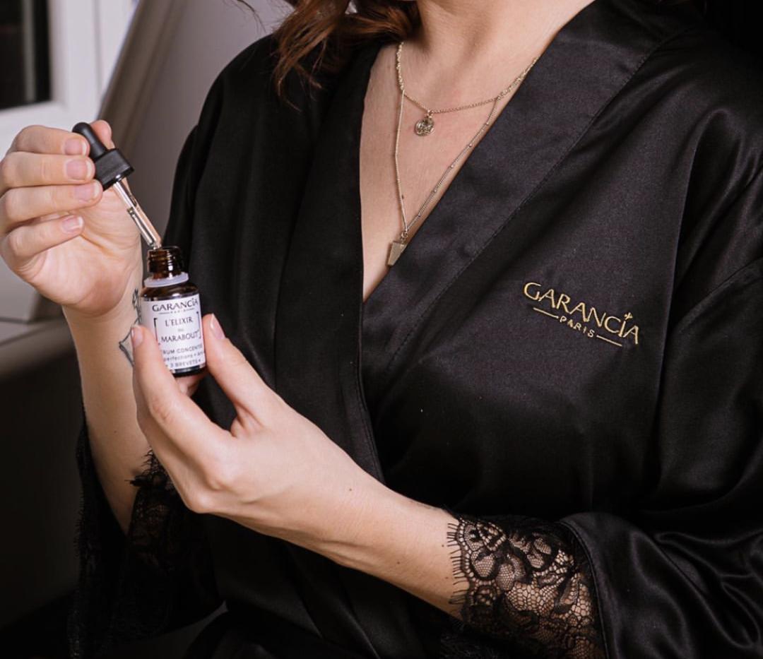 法国必买小众品,法国巴黎药妆购物必买清单