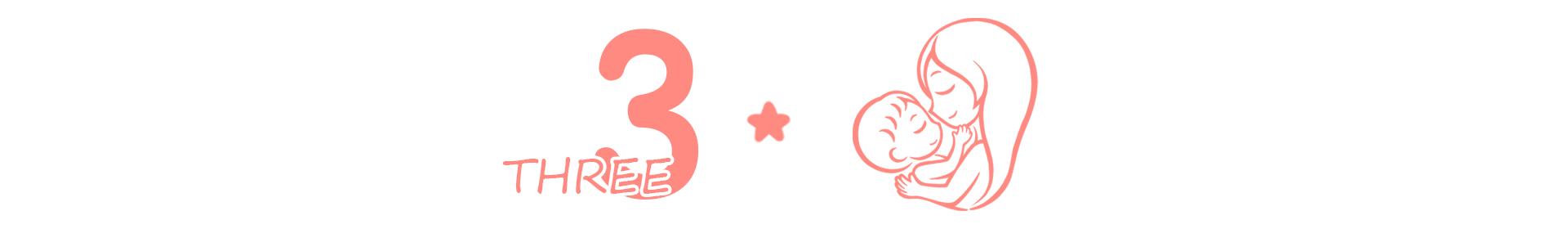 女性怀孕后男性可以喝啤酒吗,女性怀孕了还能喝酒抽烟吗