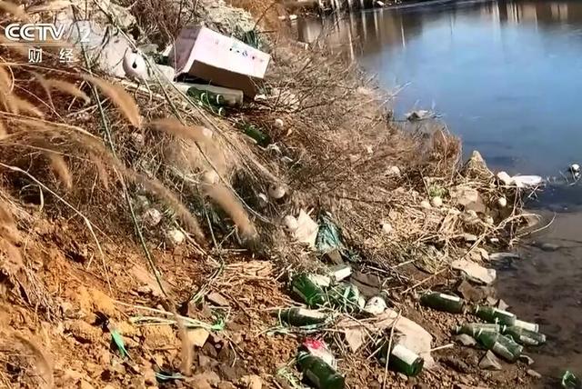 养海参放敌敌畏违法,网传养海参放敌敌畏杀菌是真的吗