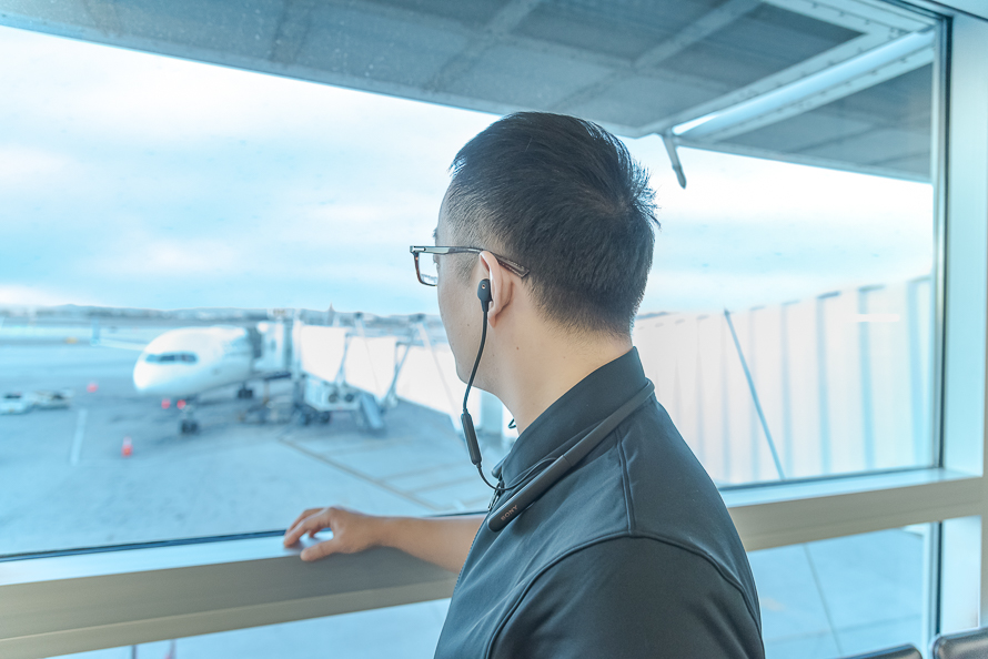 索尼wi-1000x与boseqc30谁好,索尼wi1000xm2对比boseqc30