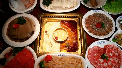 晴天霹雳！女票嫌弃我的七夕礼物，原因竟然是因为他……