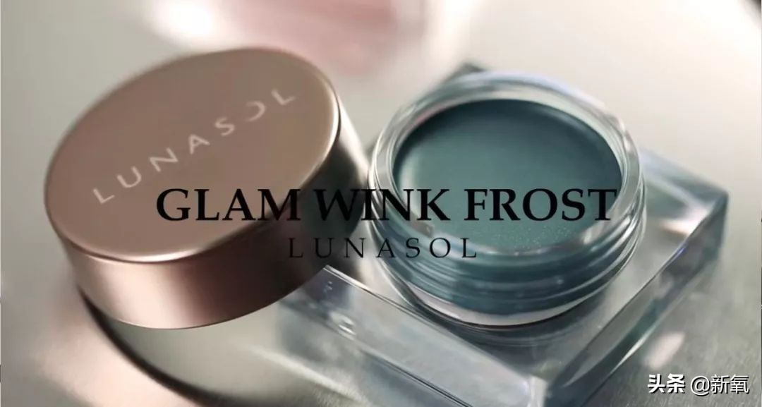 爱马仕也出口红吗,爱马仕限量版价格表